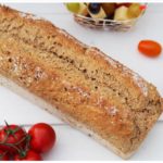 vollkorn-sepp-dinkel-roggenvollkornbrot-fuer-sandwiches