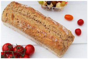 vollkorn-sepp-dinkel-roggenvollkornbrot