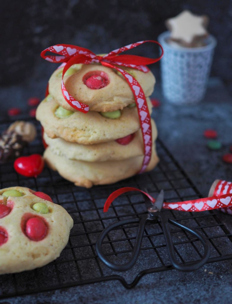 xxl-christmas-cookies-weihnachten-mit-den-kids-schnell-gebacken