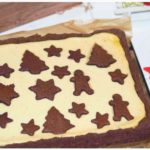 winterlicher-zupfkuchen-vom-blech-mit-vanille-zimt