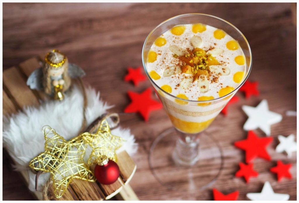 weihnachtliches-solero-spekulatius-dessert-elinas