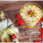 weihnachtliches-solero-spekulatius-dessert-elinas