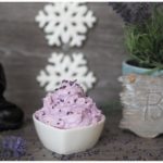 beruhigende-lavendel-shea-sahne-gestresste-winterhaut-bachblüten-entspannung