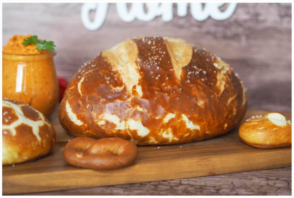 laugengebaeck-brezel-laugenbrötchen-aufstriche-kostenlose-website-metro