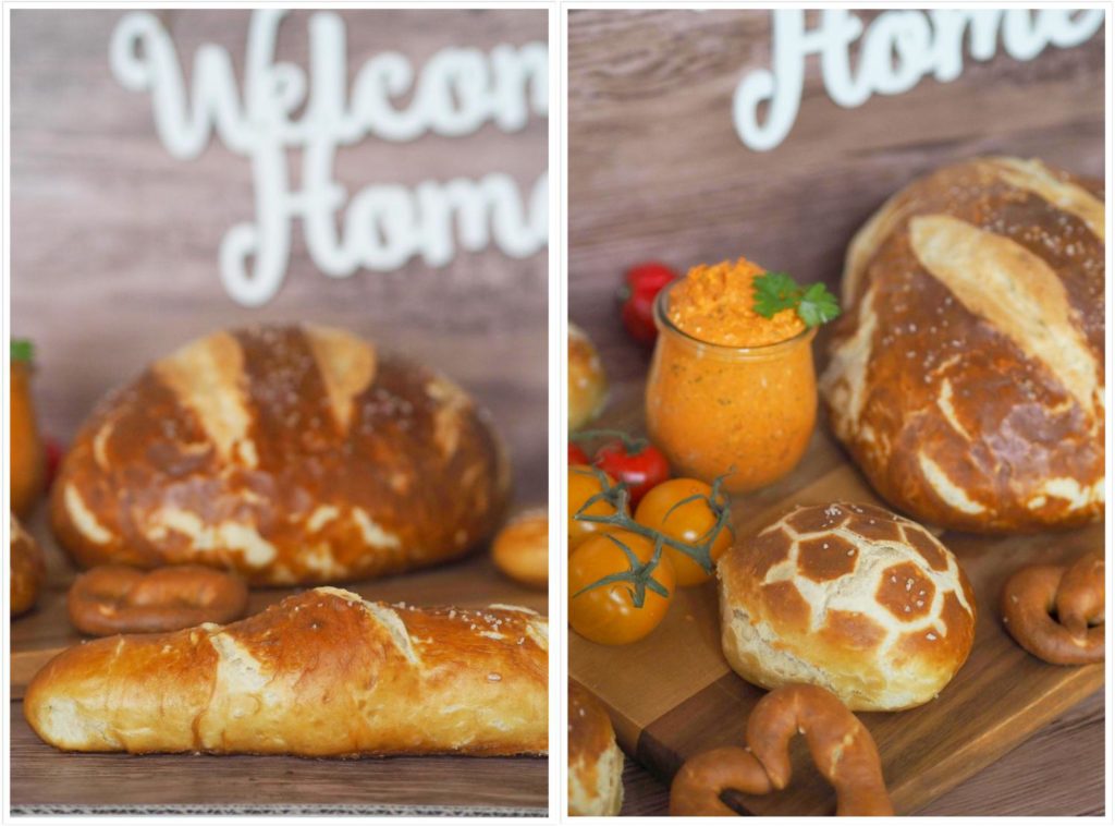 laugengebaeck-brezel-laugenbrötchen-aufstriche-kostenlose-website-metro