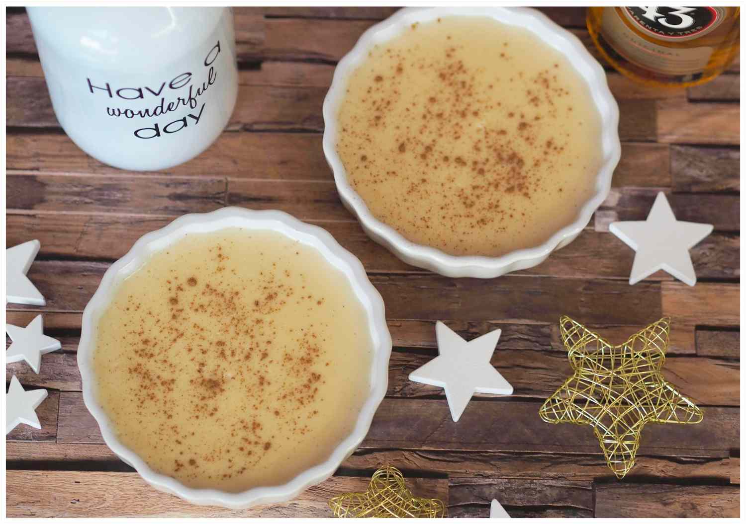 dessert-natillas-43-spanischer-pudding-mit-licor-43 - Wiewowasistgut dessert-natillas-43-spanischer-pudding-mit-licor-43 - Wiewowasistgut