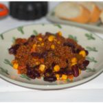 chili-con-carne-hackfleisch-mexikanisch