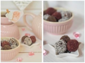 gesund-snacken-energy-balls-mit-kokos-chia-ohne-zucker