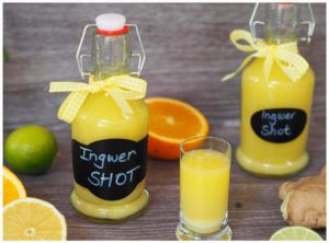 ingwer-shot-vitamin-c-bombe-immunsystem-naturheilkunde-de