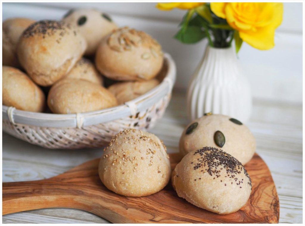 mini-partybroetchen-dinkel-broetchen-mit-uebernachtgare