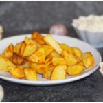 aioli-Mayonnaise-ohne-ei-ganz-einfach-und-lecker