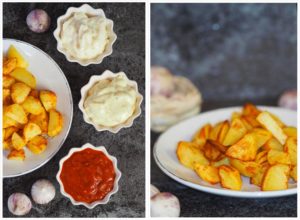 tapas-patatas-bravas-mit-3-dips