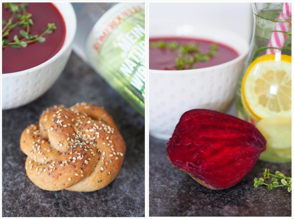 vollkorn-quark-broetchen-rote-beete-pastinaken-suppe-fasten-roemerquelle