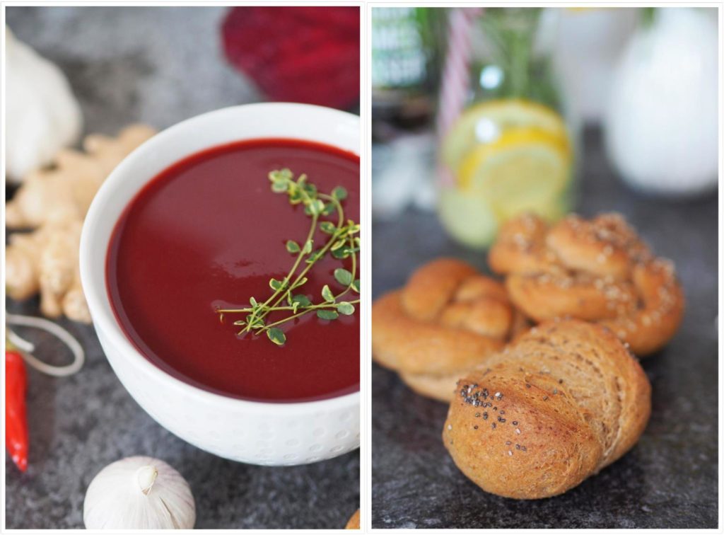 vollkorn-quark-broetchen-rote-beete-pastinaken-suppe-fasten-roemerquelle