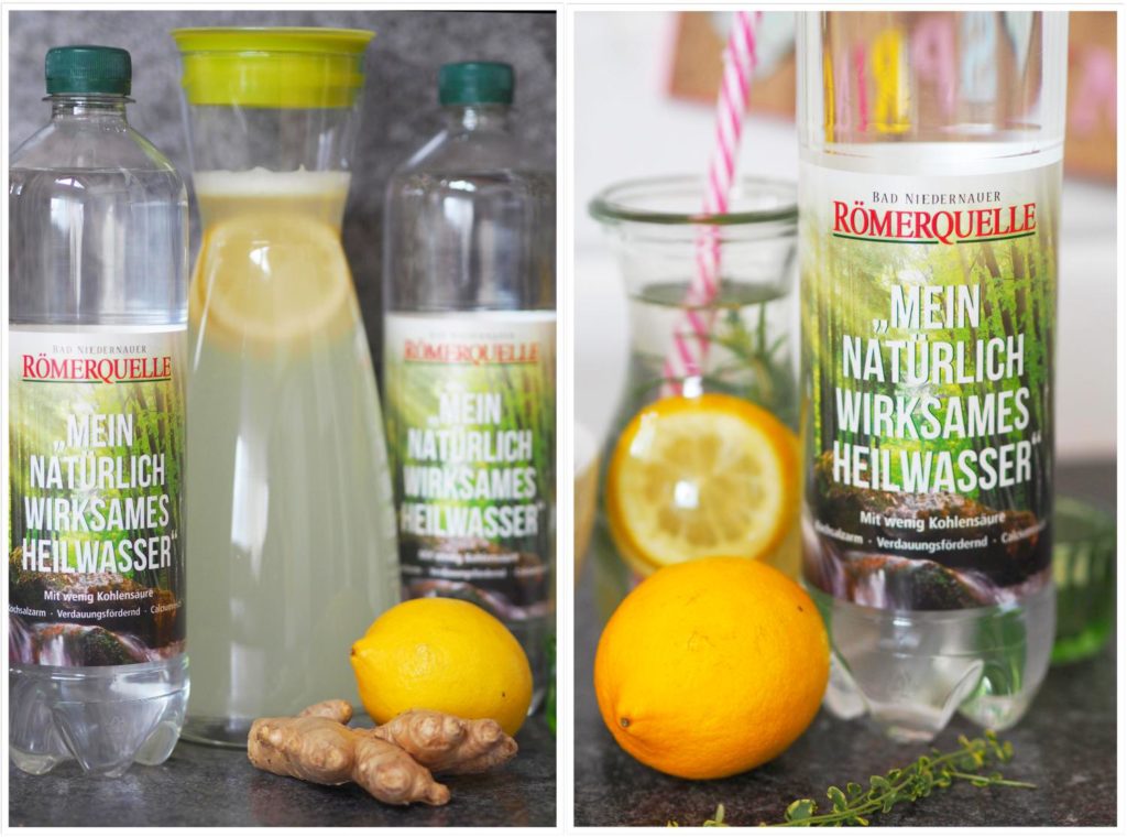 vollkorn-quark-broetchen-rote-beete-pastinaken-suppe-fasten-roemerquelle
