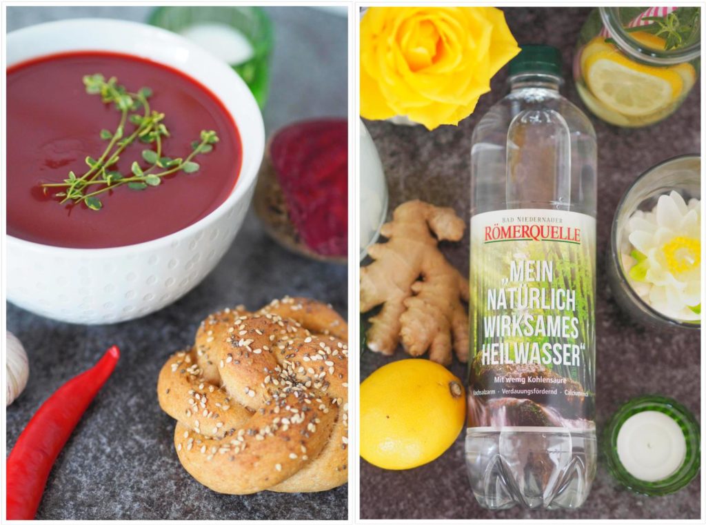 vollkorn-quark-broetchen-rote-beete-pastinaken-suppe-fasten-roemerquelle