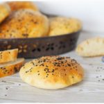 homemade-mini-fladenbrote-fuer-doener-gyros