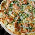 lachs-flammkuchen