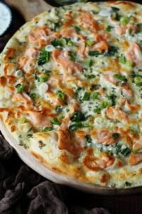 lachs-flammkuchen