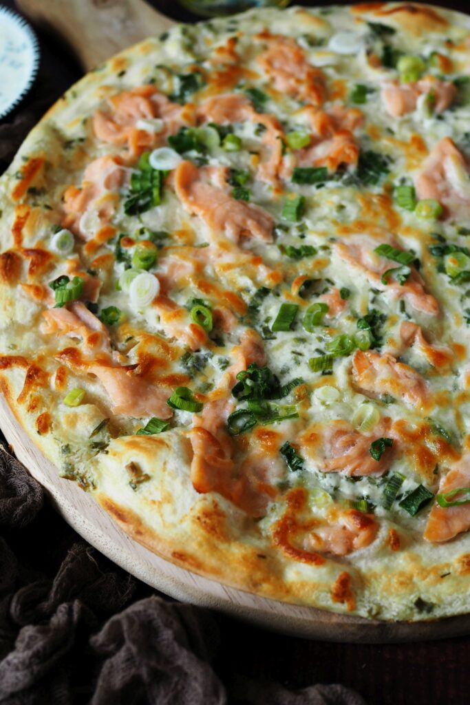 lachs-flammkuchen