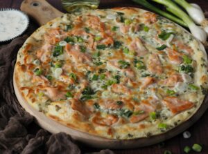 lachs-flammkuchen