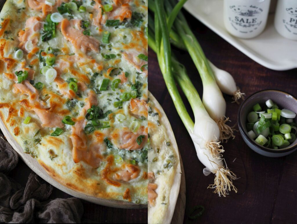 lachs-flammkuchen