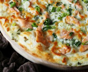 lachs-flammkuchen