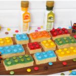 lego-zitronenkuchen-natuerlich-eingefaerbt-eatarainbow