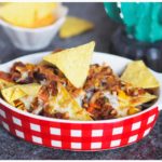 nachos-mit-chili-con-carne