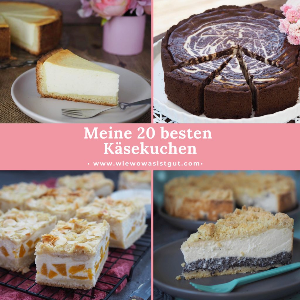 10-beste-Kaesekuchen