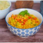 low-carb-blumenkohlreis-kichererbsen-curry-vegan-