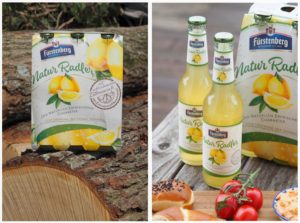 brotzeit-selbstgemachter-frischkaese-laugen-hoernchen-fuerstenberg-natur-radler