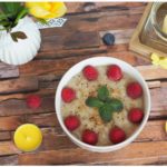 birnen-zimt-porridge-fruehstueck