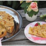 schnelle-kuchenliebe-rhabarber-kuchen-mit-streuseln