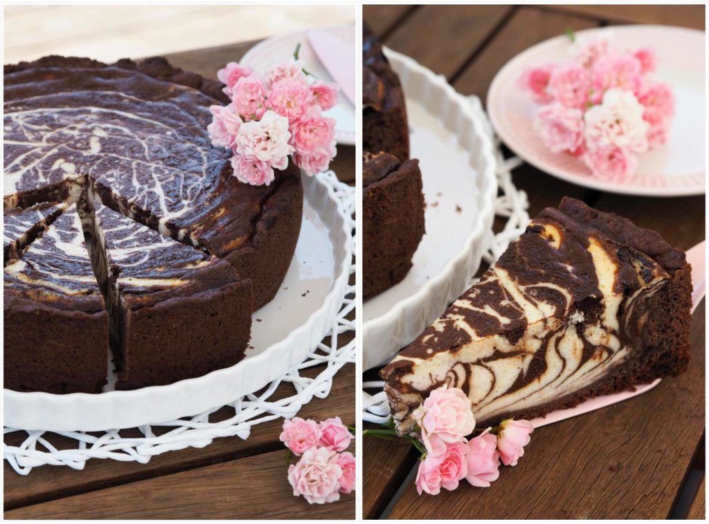 kaesekuchen-schwarz-weiss-kaffee-kaffeetafel