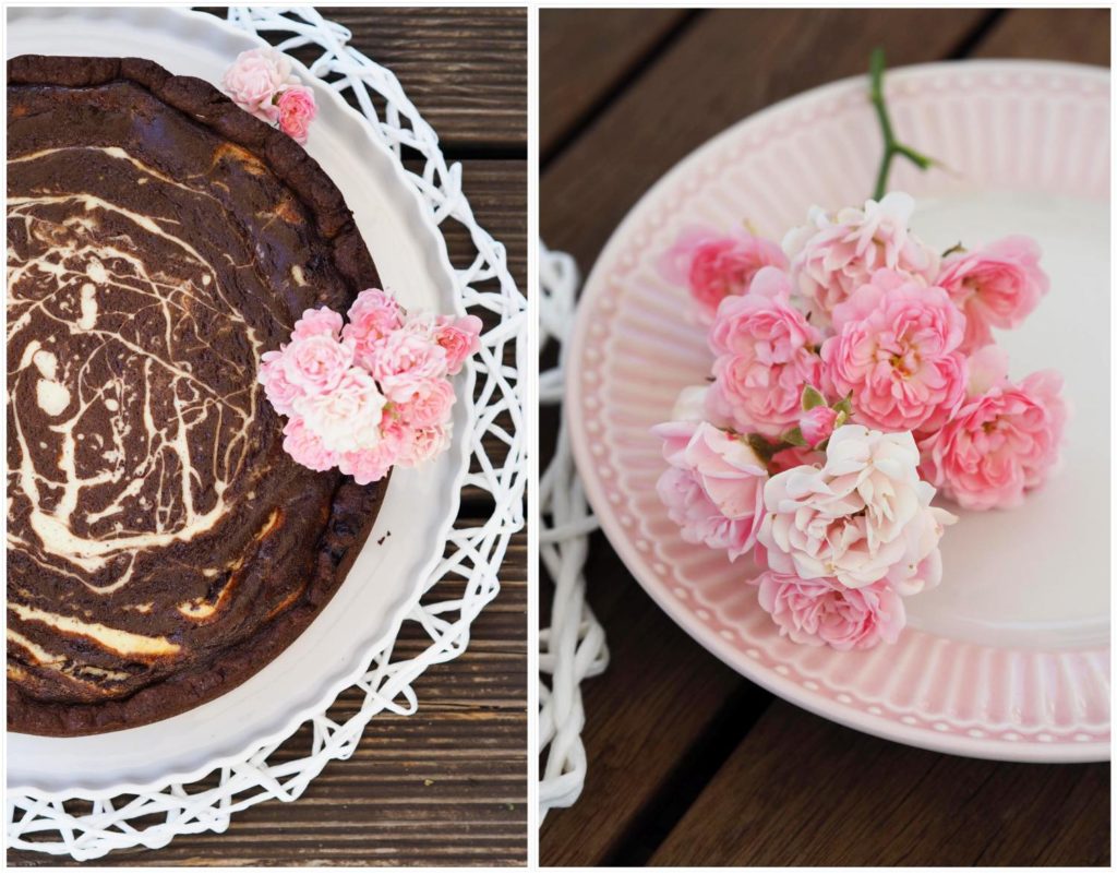 kaesekuchen-schwarz-weiss-kaffee-kaffeetafel
