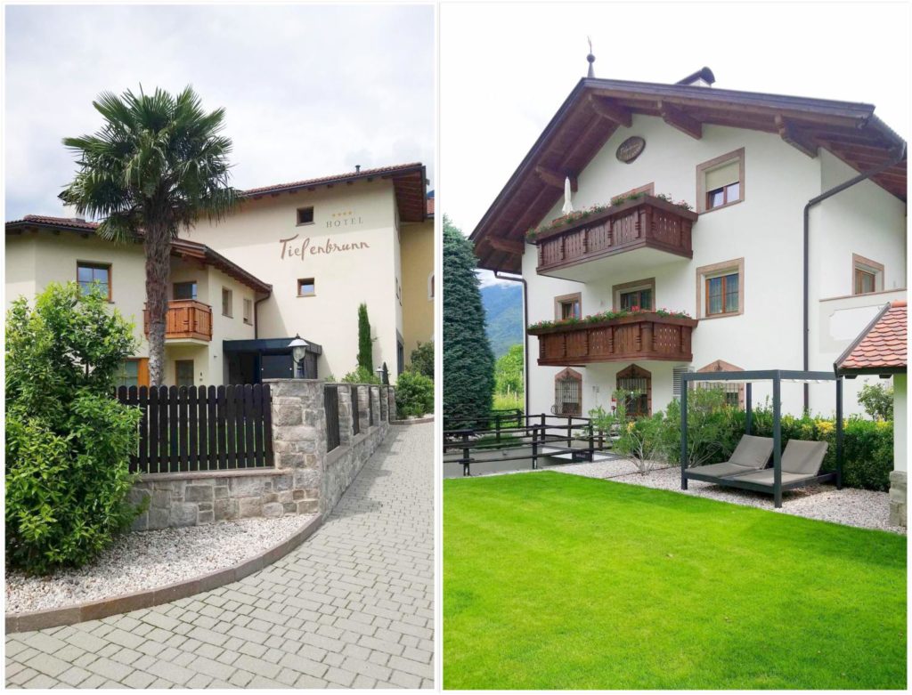 lana-suedtirol-mediterranes-flair-trifft-auf-gruene-wiesen-berge