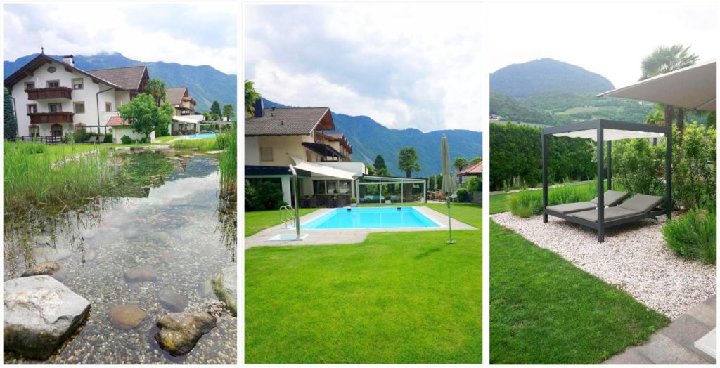 lana-suedtirol-mediterranes-flair-trifft-auf-gruene-wiesen-berge