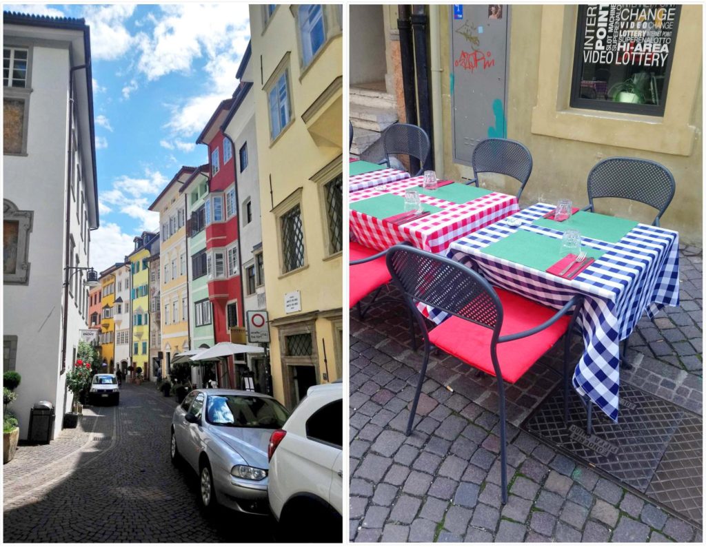 lana-suedtirol-mediterranes-flair-trifft-auf-gruene-wiesen-berge