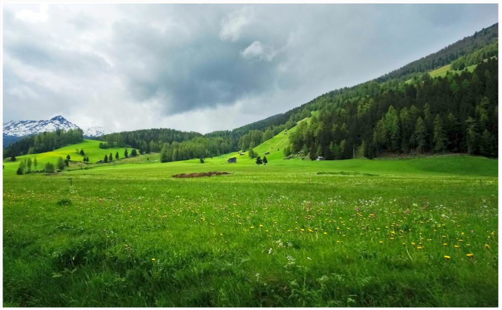 lana-suedtirol-mediterranes-flair-trifft-auf-gruene-wiesen-berge