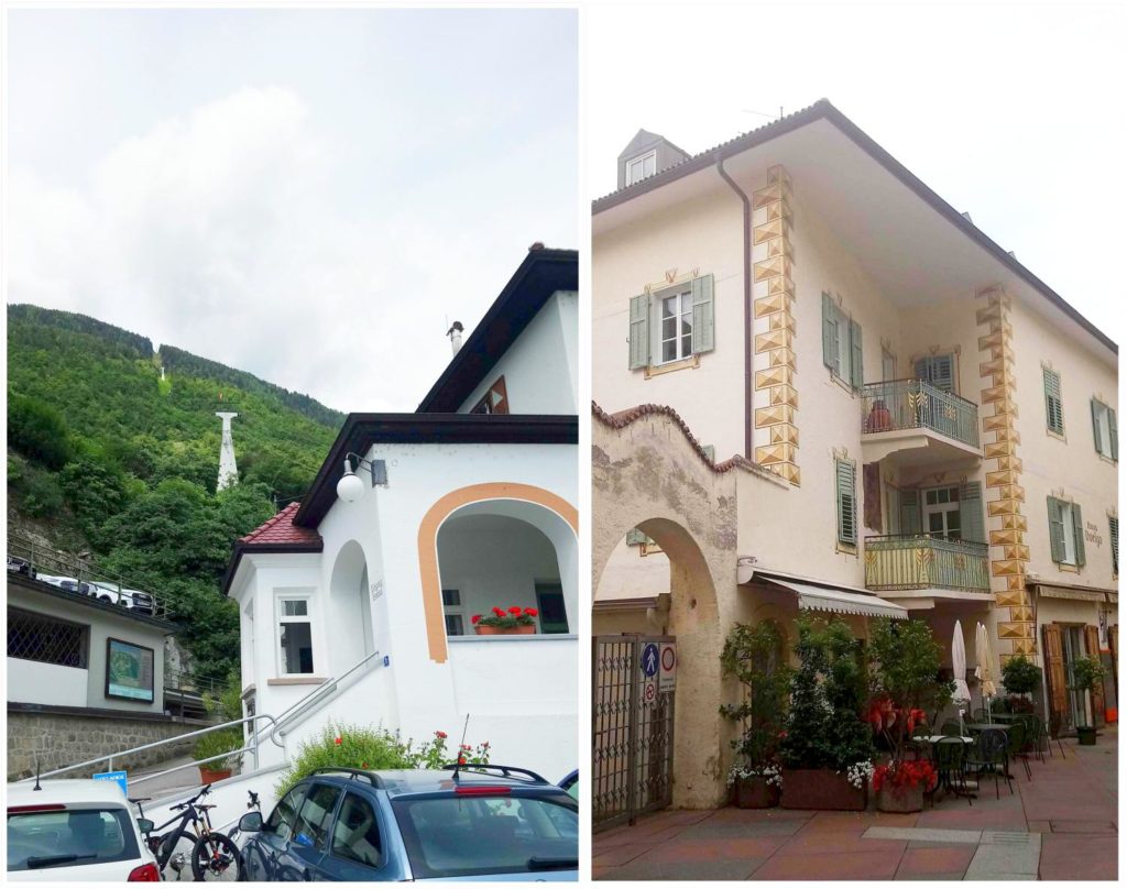 lana-suedtirol-mediterranes-flair-trifft-auf-gruene-wiesen-berge