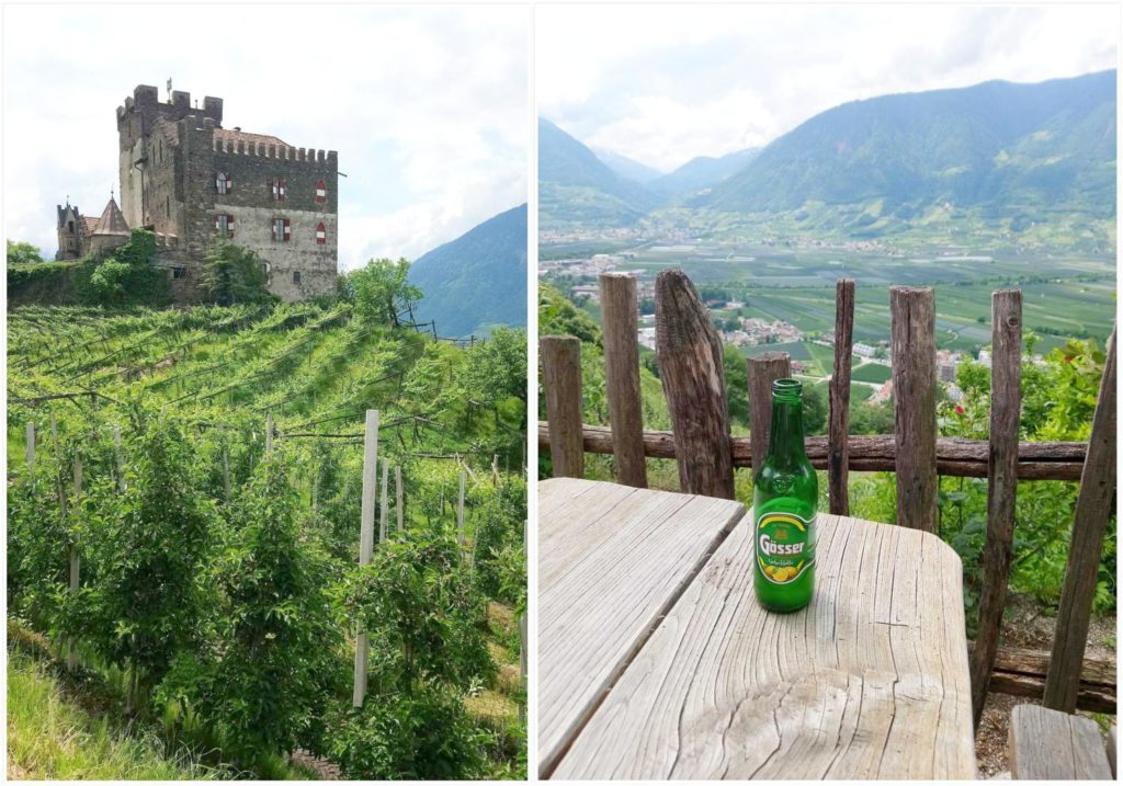 lana-suedtirol-mediterranes-flair-trifft-auf-gruene-wiesen-berge