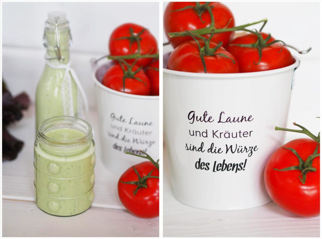 joghurt-kraeuterdressing-auf-vorrat-dressing-salat 