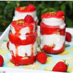 schnelles-sommer-dessert-erdbeer-tiramisu