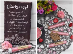 erdbeerzucker-zucker-geschenke-aus-der-küche