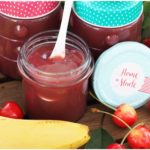 kiba-marmelade-lecker-kirsch-banane