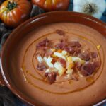 almorejo-andaluz-kalte-spanische-tomatensuppe