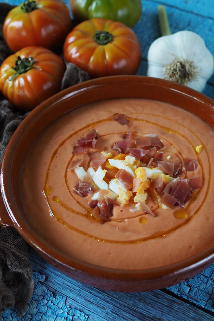 almorejo-andaluz-kalte-spanische-tomatensuppe