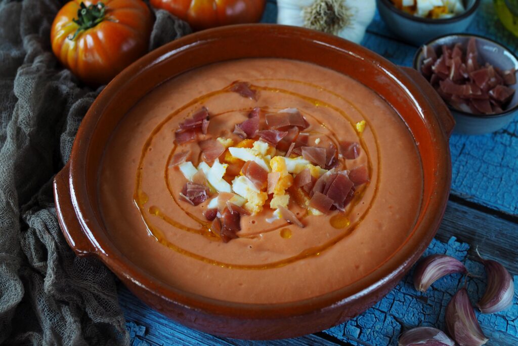 almorejo-andaluz-kalte-spanische-tomatensuppe