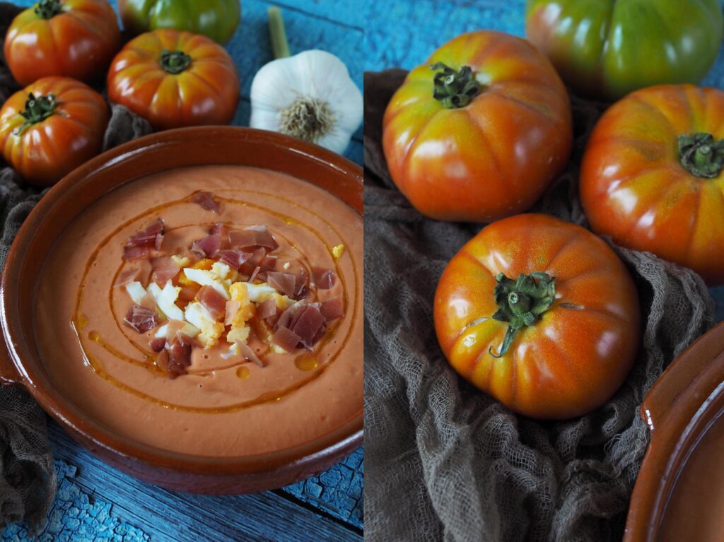 almorejo-andaluz-kalte-spanische-tomatensuppe